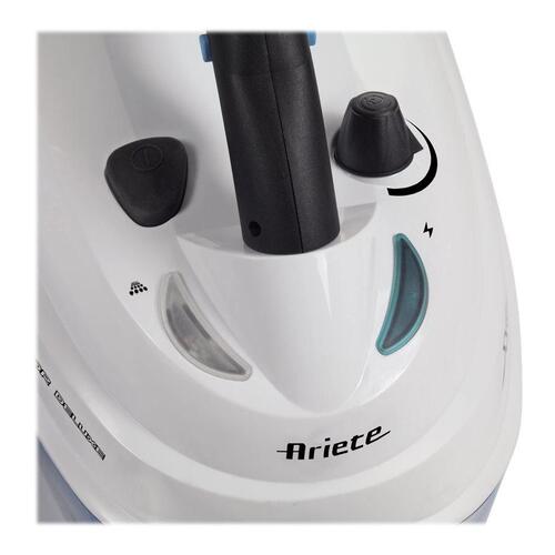 Damprenser Ariete 4146 XVapor Deluxe – beholder, 1,6 l, 1500 W