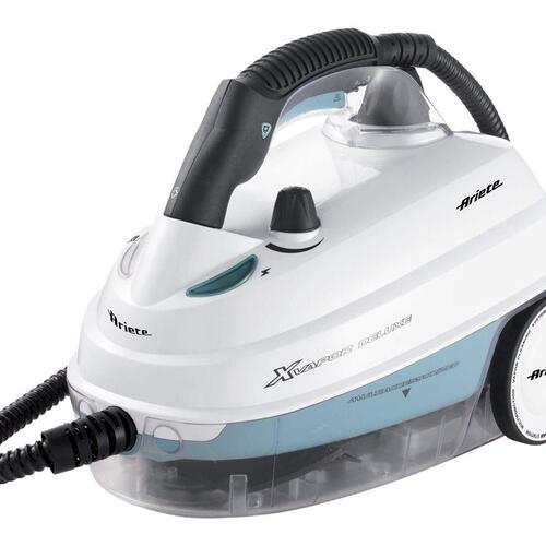 Damprenser Ariete 4146 XVapor Deluxe – beholder, 1,6 l, 1500 W