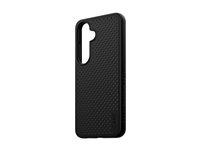 Mobilcover PanzerGlass CARE Heat Beat til Samsung Galaxy S25 billede