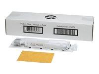 Toneropsamler 54.000 sider HP B5L37A til Color LaserJet