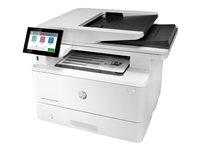 Laserprinter HP LaserJet Enterprise MFP M430f – monokrom A4