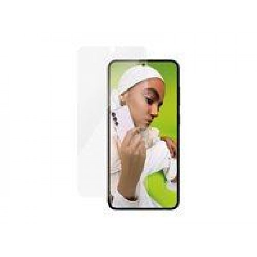 Skærmbeskyttelse PanzerGlass til Samsung Galaxy S24+