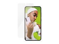 Skærmbeskyttelse PanzerGlass til Samsung Galaxy S24+