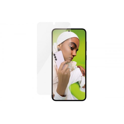 Skærmbeskyttelse PanzerGlass til Samsung Galaxy S24+