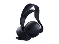 Trådløst gaming-headset Sony PULSE Elite - sort