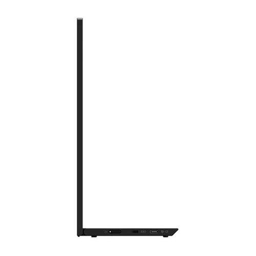 Bærbar skærm Lenovo ThinkVision M15 15,6" IPS Full HD USB-C 60 Hz