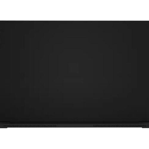 Bærbar skærm Lenovo ThinkVision M15 15,6" IPS Full HD USB-C 60 Hz