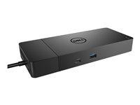 Dockingstation USB-C Dell WD19S 180 W