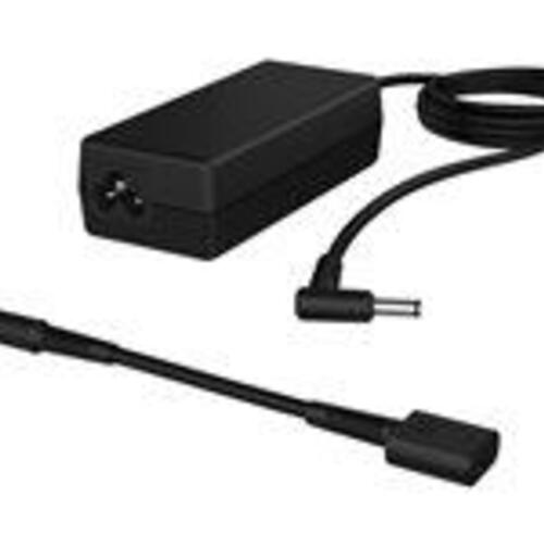 Strømforsyning til bærbar – HP Smart AC adapter 65 W
