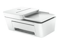 Blækprinter HP DeskJet 4220e All-in-One - A4, Wi?Fi billede