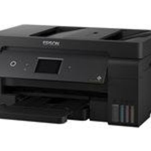 A3 farveprinter Epson EcoTank ET-15000 multifunktionsprinter
