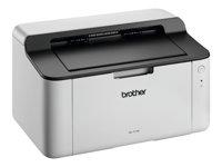 Laserprinter Brother HL-1110 – monokrom A4