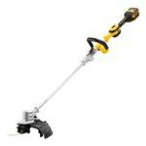 Græstrimmer DeWALT XR DCMST561 18 V (uden batteri) 36 cm