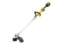 Græstrimmer DeWALT XR DCMST561 18 V (uden batteri) 36 cm