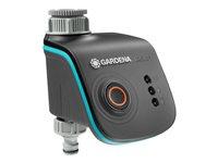 Vandingscomputer Gardena Smart vandcontroller