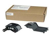 Scanner vedligeholdelsessæt HP Scanjet ADF Roller Replacement Kit billede