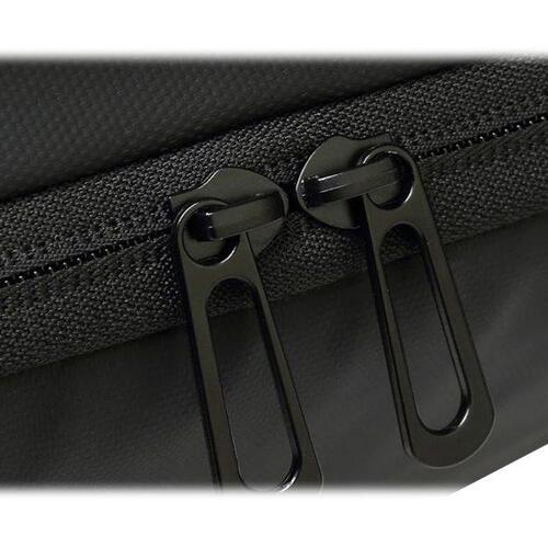 Computertaske og rygsæk 17" – Chill Innovation Fusion (udvidbar)