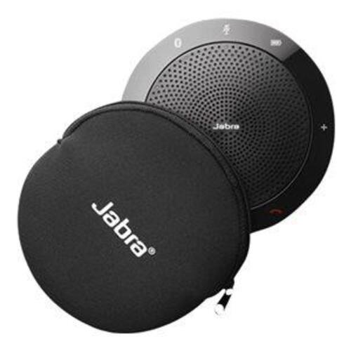 Konferencespeakerphone Jabra Speak 510 UC – trådløs Bluetooth/USB