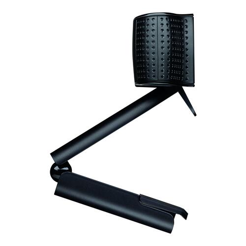 Webkamera Logitech HD Pro C922 – 1080p/30 fps, 720p/60 fps, kablet