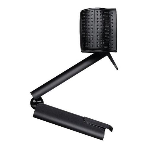 Webkamera Logitech HD Pro C922 – 1080p/30 fps, 720p/60 fps, kablet