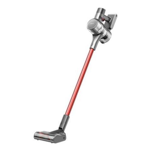 Ledningsfri støvsuger Xiaomi Dreame T20, pind/håndholdt, 150 W, 0,6 l