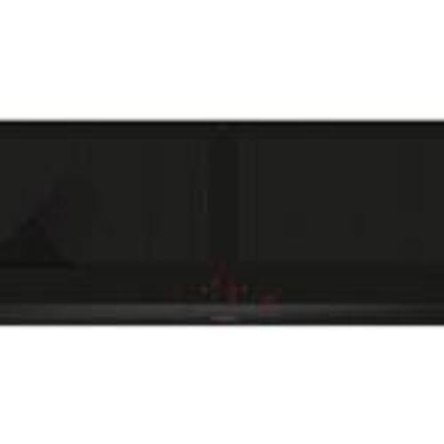 Induktionskogeplade Siemens iQ700 EX275HXC1E, 90 cm, sort keramik