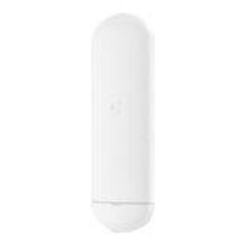 Adgangspunkt Ubiquiti NanoStation AC NS-5AC – trådløs, hvid