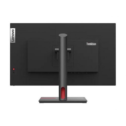 SkÃ¦rm Lenovo ThinkVision T27h-30 27" QHD IPS USB-C 60 Hz