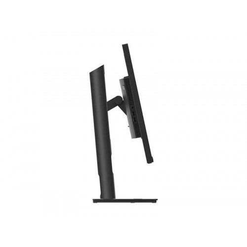 SkÃ¦rm Lenovo ThinkVision T27h-30 27" QHD IPS USB-C 60 Hz