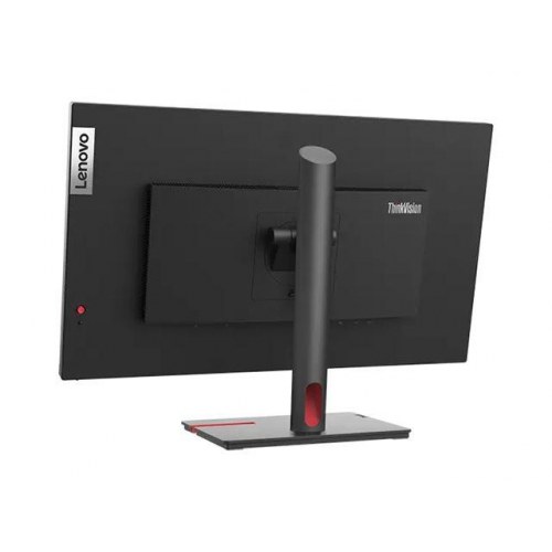 SkÃ¦rm Lenovo ThinkVision T27h-30 27" QHD IPS USB-C 60 Hz