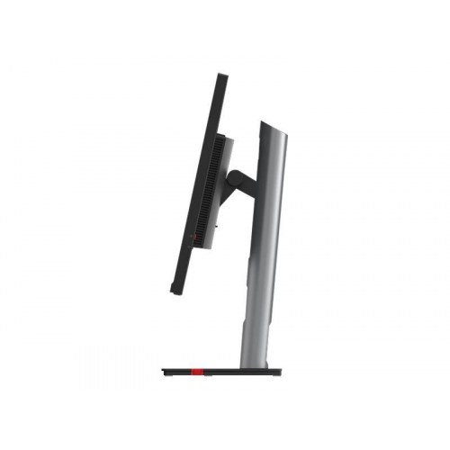 SkÃ¦rm Lenovo ThinkVision T27h-30 27" QHD IPS USB-C 60 Hz