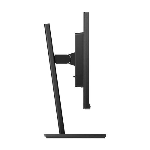 Skærm 27" Philips S-line 275S1AE – IPS QHD 2560 × 1440, 75 Hz, HDMI/DP/DVI