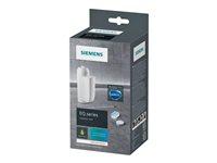 Kaffemaskine-rensepakke Siemens TZ80004A til EQ-serien billede
