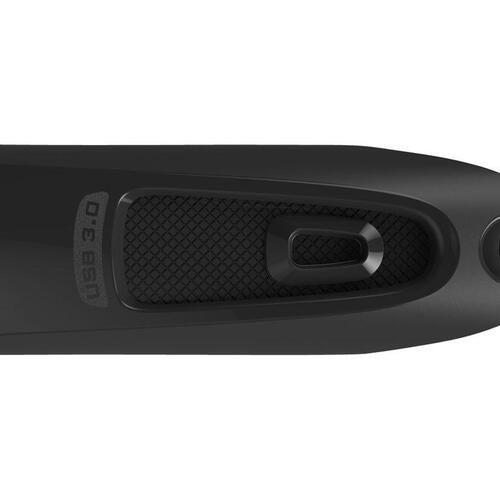 USB stick SanDisk Ultra 32 GB USB 3.0 – sort