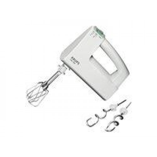 Håndmixer Krups 3 Mix 7000 F6081431 – 500 W