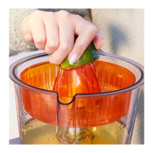 Køkkenmaskine Bosch MUM Serie 2 MUMS2EW40 3,8 l – hvid