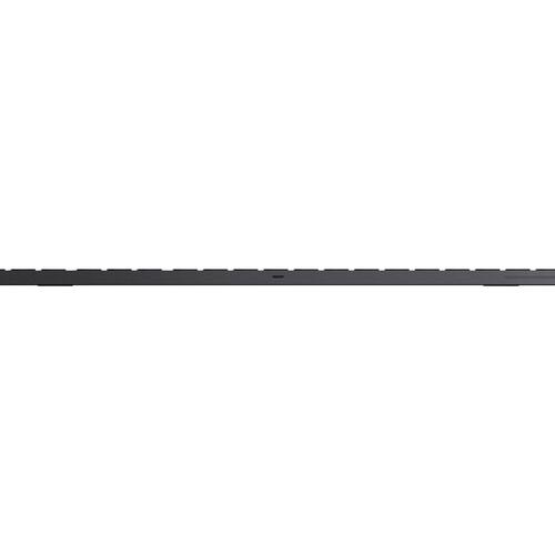 Tastatur trådløst – Apple Magic Keyboard med numerisk tastatur (dansk, space grey)