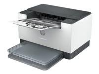 Laserprinter HP LaserJet M209dw – monokrom, A4, duplex, Wi‑Fi