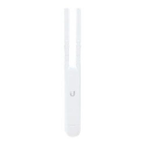 Access point Wi‑Fi 5 Ubiquiti UniFi UAP‑AC‑M – trådløst