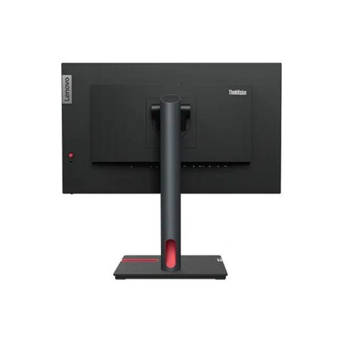 Skærm Lenovo ThinkVision P24h-30 23,8" IPS QHD 60 Hz USB-C
