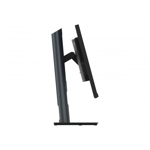 Skærm Lenovo ThinkVision P24h-30 23,8" IPS QHD 60 Hz USB-C