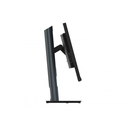 Skærm Lenovo ThinkVision P24h-30 23,8" IPS QHD 60 Hz USB-C