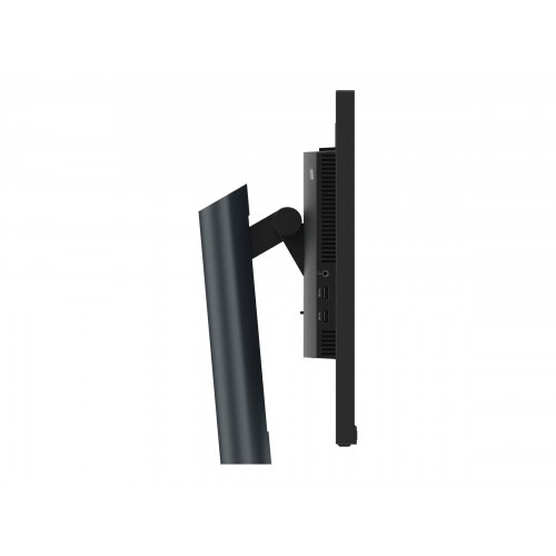 Skærm Lenovo ThinkVision P24h-30 23,8" IPS QHD 60 Hz USB-C