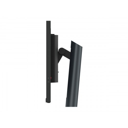 Skærm Lenovo ThinkVision P24h-30 23,8" IPS QHD 60 Hz USB-C