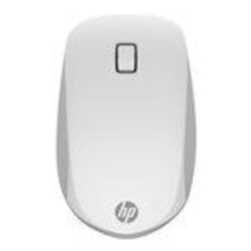 Trådløs mus HP Z5000 med Bluetooth