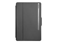 Tablet cover Targus Click-In til Samsung Galaxy Tab A9+, sort