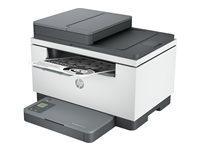Laserprinter HP LaserJet MFP M234sdw - monokrom multifunktionsprinter med Wi?Fi