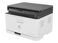 Laserprinter farve HP Color Laser MFP 178nw