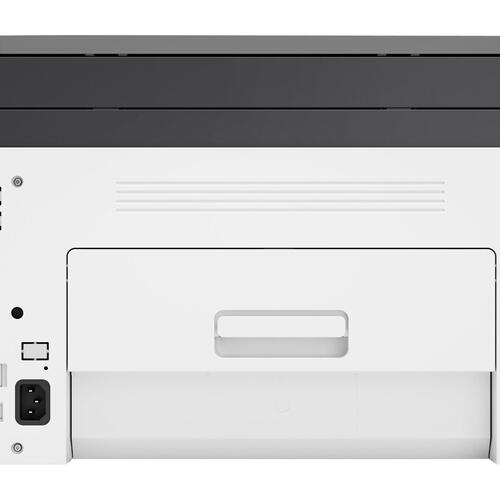 Laserprinter farve HP Color Laser MFP 178nw