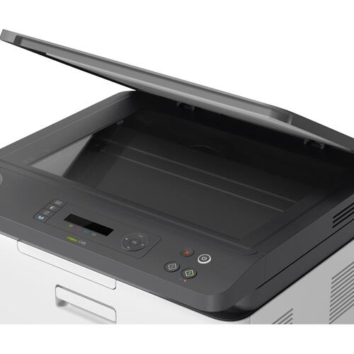 Laserprinter farve HP Color Laser MFP 178nw
